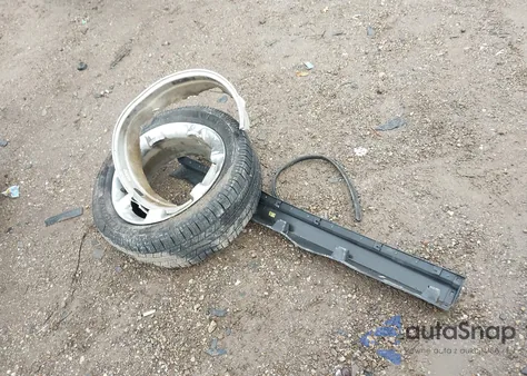 2018 Buick Encore Essence from USA, damaged, VIN KL4CJCSM0JB609634